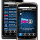 Illustration for article titled The Month's 16 Best Android Apps